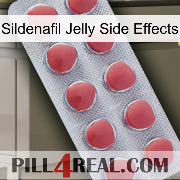 Sildenafil Jelly Side Effects 18.jpg